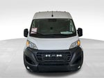 2025 ProMaster Thumbnail 11