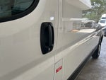 2025 ProMaster Thumbnail 13