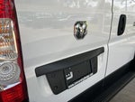 2025 ProMaster Thumbnail 15