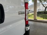 2025 ProMaster Thumbnail 16