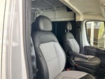 2025 ProMaster Thumbnail 20