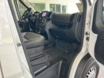 2025 ProMaster Thumbnail 23