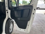 2025 ProMaster Thumbnail 24