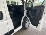 2025 ProMaster Thumbnail 25
