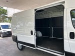 2025 ProMaster Thumbnail 26