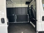 2025 ProMaster Thumbnail 27