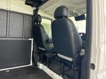 2025 ProMaster Thumbnail 28