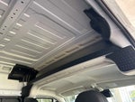 2025 ProMaster Thumbnail 29
