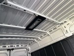 2025 ProMaster Thumbnail 30