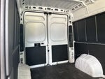 2025 ProMaster Thumbnail 31