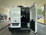 2025 ProMaster Thumbnail 32