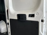2025 ProMaster Thumbnail 33