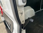2025 ProMaster Thumbnail 34