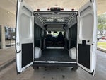 2025 ProMaster Thumbnail 35