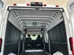 2025 ProMaster Thumbnail 36