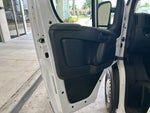 2025 ProMaster Thumbnail 37