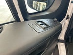 2025 ProMaster Thumbnail 38
