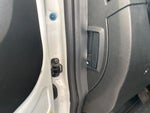 2025 ProMaster Thumbnail 39