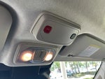 2025 ProMaster Thumbnail 44