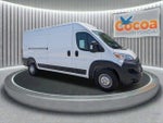2025 ProMaster Thumbnail 2