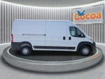 2025 ProMaster Thumbnail 3