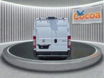 2025 ProMaster Thumbnail 5