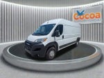 2025 ProMaster Thumbnail 8