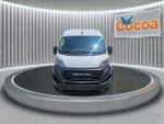 2025 ProMaster Thumbnail 9