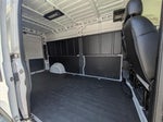 2025 ProMaster Thumbnail 14
