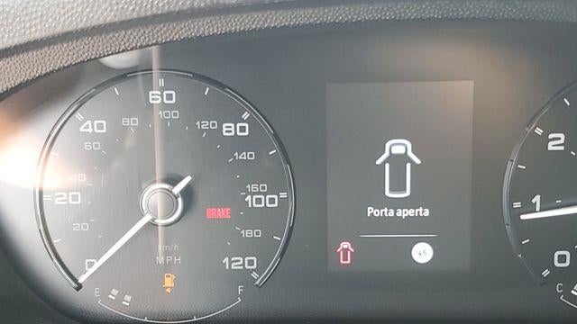 2025 Ram ProMaster Tradesman 2500