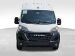 2025 ProMaster Thumbnail 2