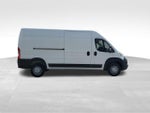 2025 ProMaster Thumbnail 3