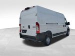 2025 ProMaster Thumbnail 4