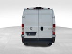 2025 ProMaster Thumbnail 5