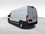 2025 ProMaster Thumbnail 6