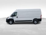 2025 ProMaster Thumbnail 7