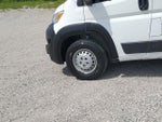 2025 ProMaster Thumbnail 8