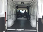 2025 ProMaster Thumbnail 9