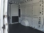 2025 ProMaster Thumbnail 10