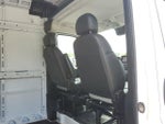 2025 ProMaster Thumbnail 11