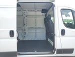2025 ProMaster Thumbnail 12