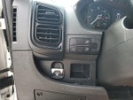 2025 ProMaster Thumbnail 16
