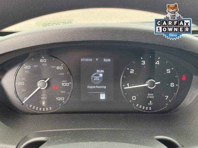 2025 Ram ProMaster 2500 - $31,988
