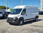 2025 ProMaster Thumbnail 2