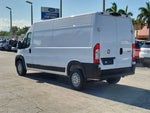 2025 ProMaster Thumbnail 3
