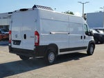 2025 ProMaster Thumbnail 4