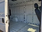 2025 ProMaster Thumbnail 5