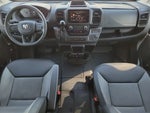 2025 ProMaster Thumbnail 6