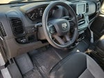 2025 ProMaster Thumbnail 8