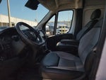 2025 ProMaster Thumbnail 9
